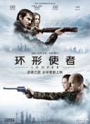 小红楼论坛
